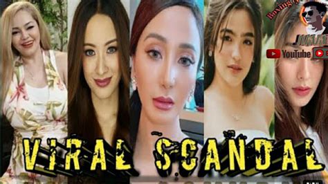 pinay artesta sex scandal|Mga Artistang Pinay Scandal Porn Videos .